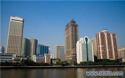 广州QT信息-全面了解广州QT的细节